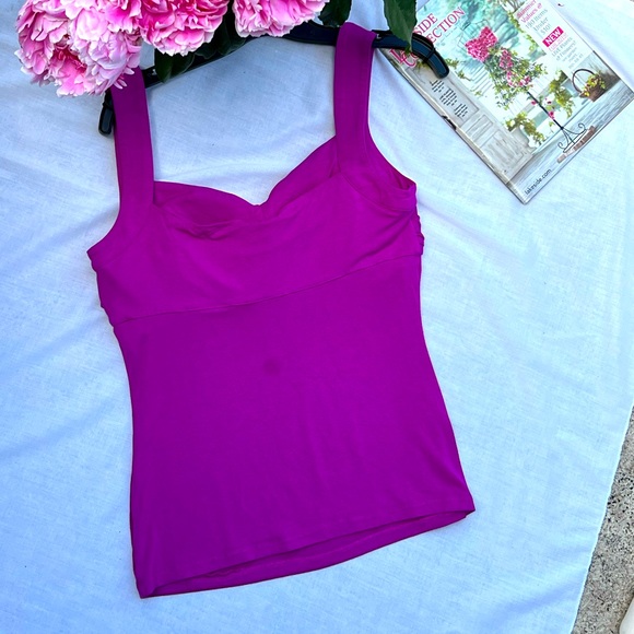 CACHE Top Medium Size - Picture 13 of 13